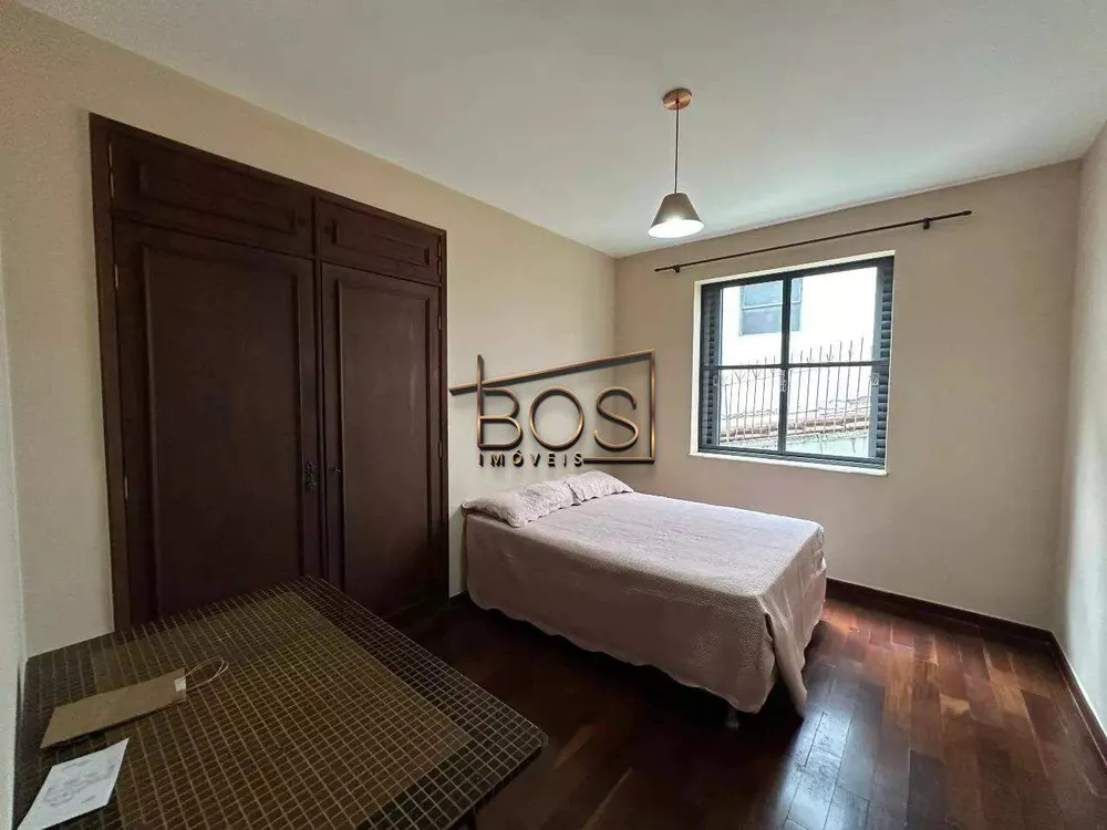 Apartamento, 4 quartos, 269 m² - Foto 14