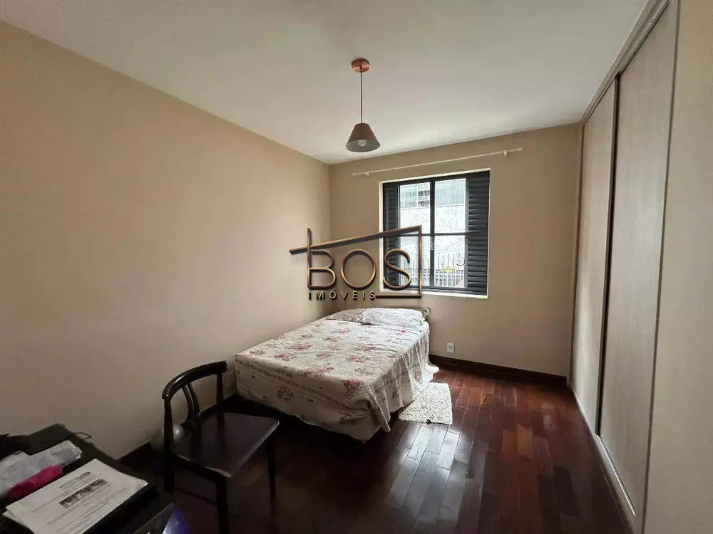 Apartamento, 4 quartos, 269 m² - Foto 9