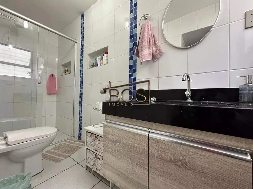 Apartamento, 4 quartos, 269 m² - Foto 11