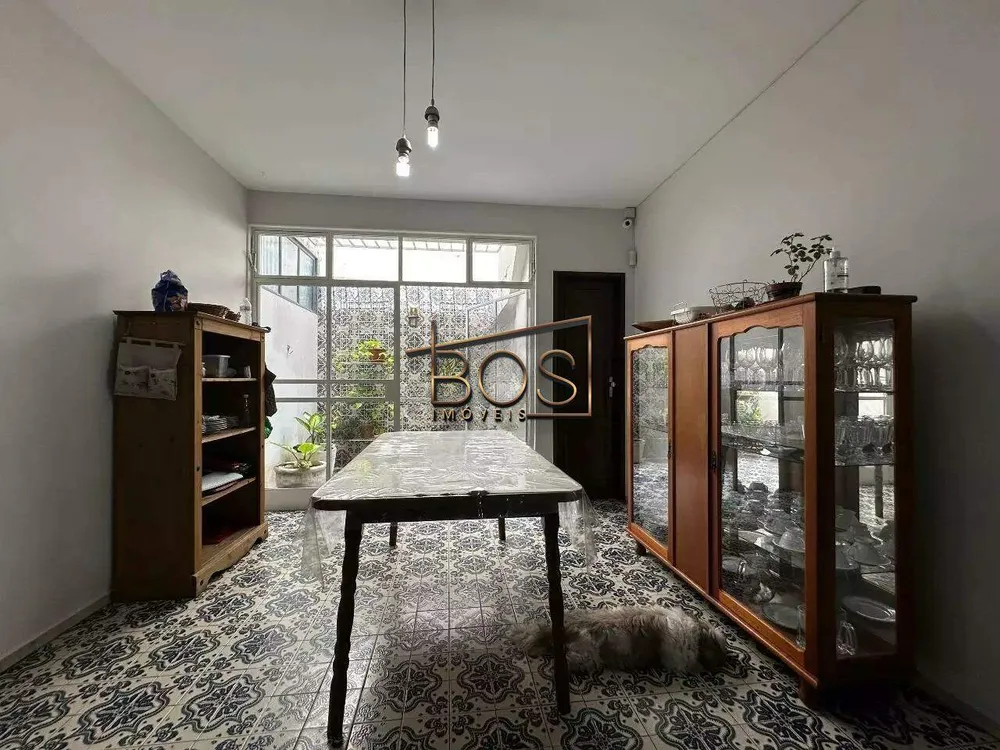 Apartamento, 4 quartos, 269 m² - Foto 5