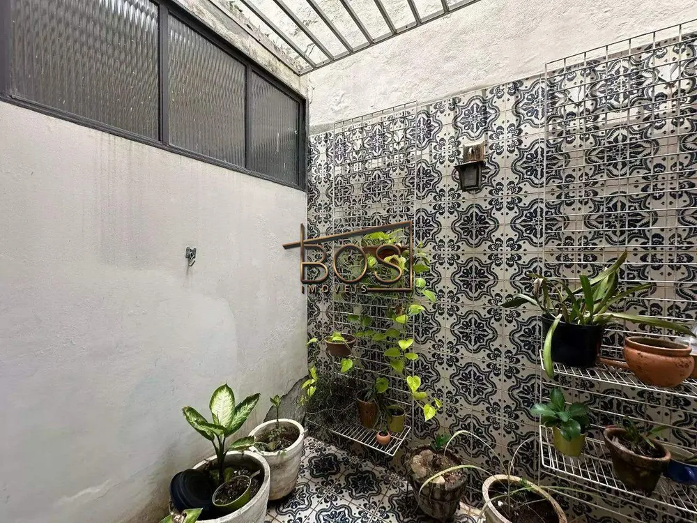 Apartamento, 4 quartos, 269 m² - Foto 11