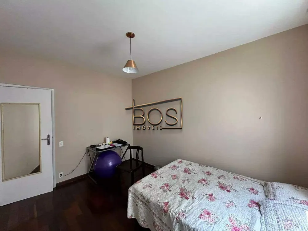 Apartamento, 4 quartos, 269 m² - Foto 15