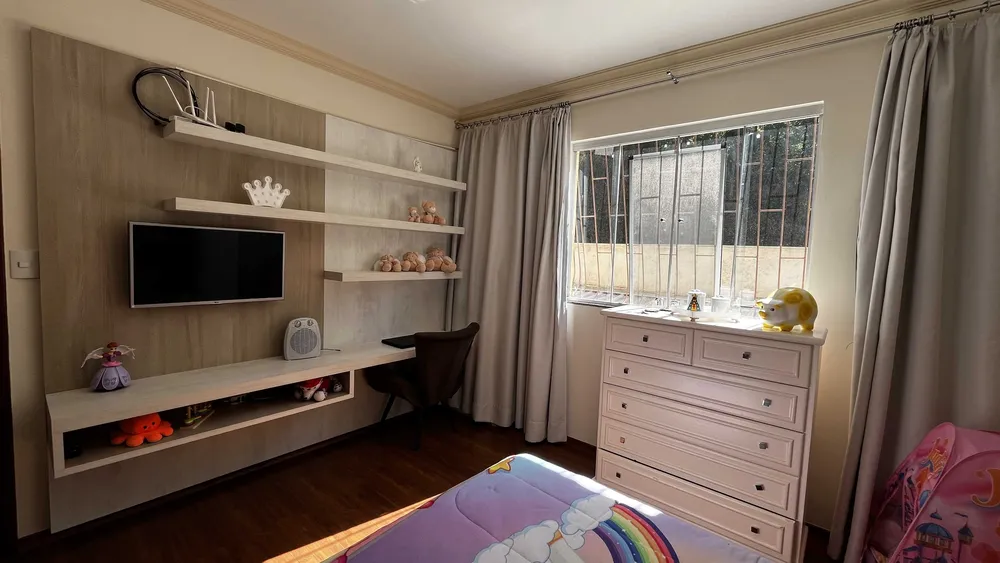Casa, 2 quartos, 172 m² - Foto 10