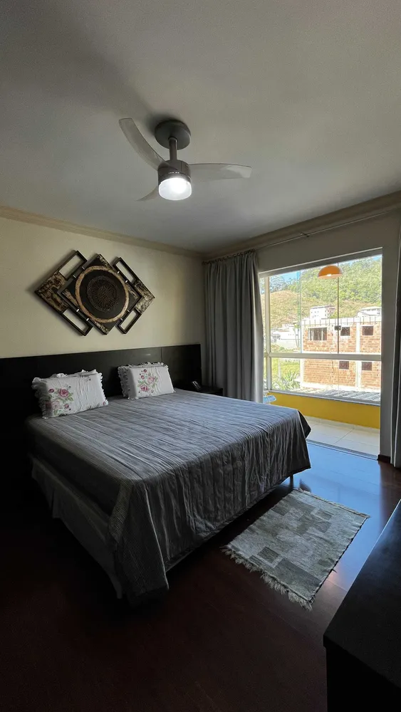 Casa, 2 quartos, 172 m² - Foto 6