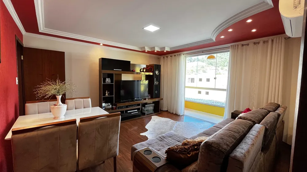 Casa, 2 quartos, 172 m² - Foto 1
