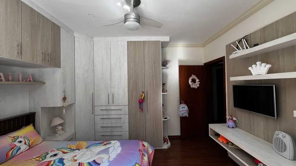 Casa, 2 quartos, 172 m² - Foto 11