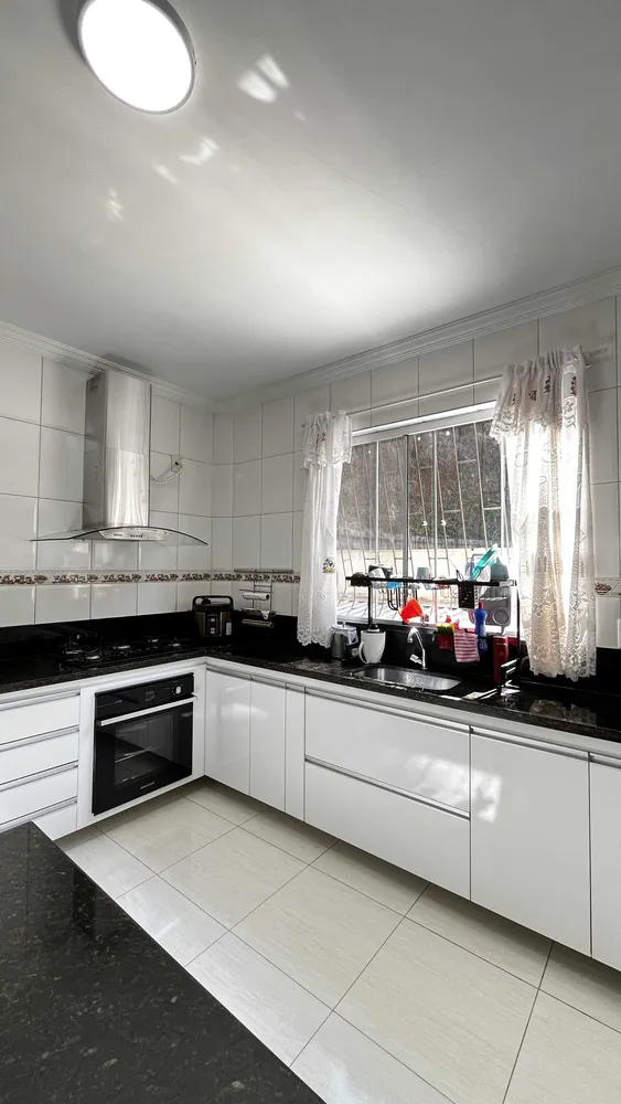 Casa, 2 quartos, 172 m² - Foto 14