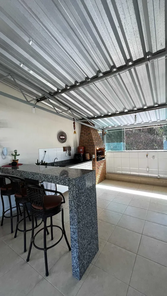 Casa, 2 quartos, 172 m² - Foto 18