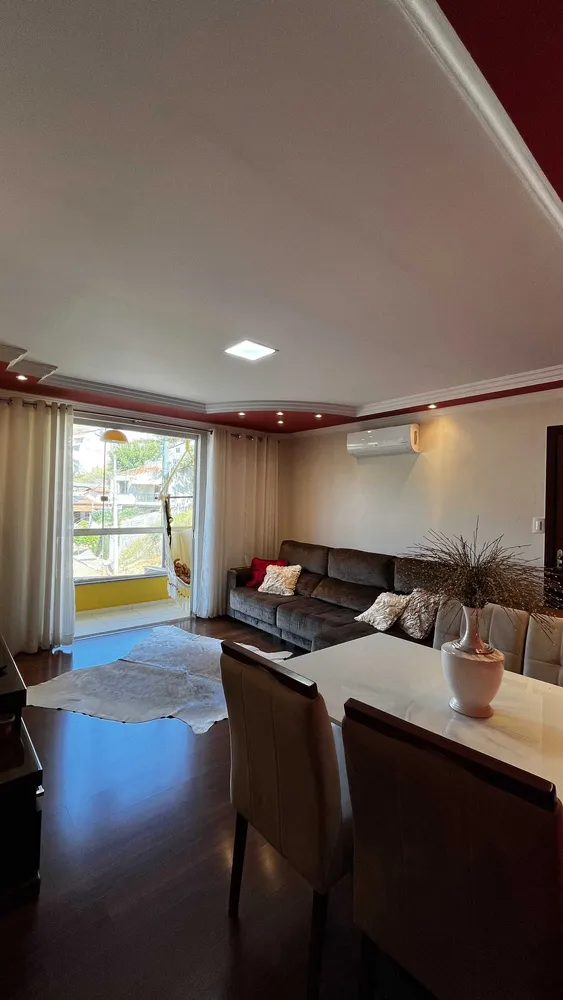 Casa, 2 quartos, 172 m² - Foto 2