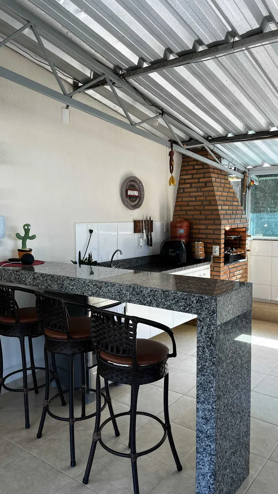 Casa, 2 quartos, 172 m² - Foto 17