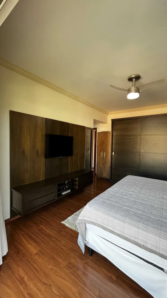 Casa, 2 quartos, 172 m² - Foto 5