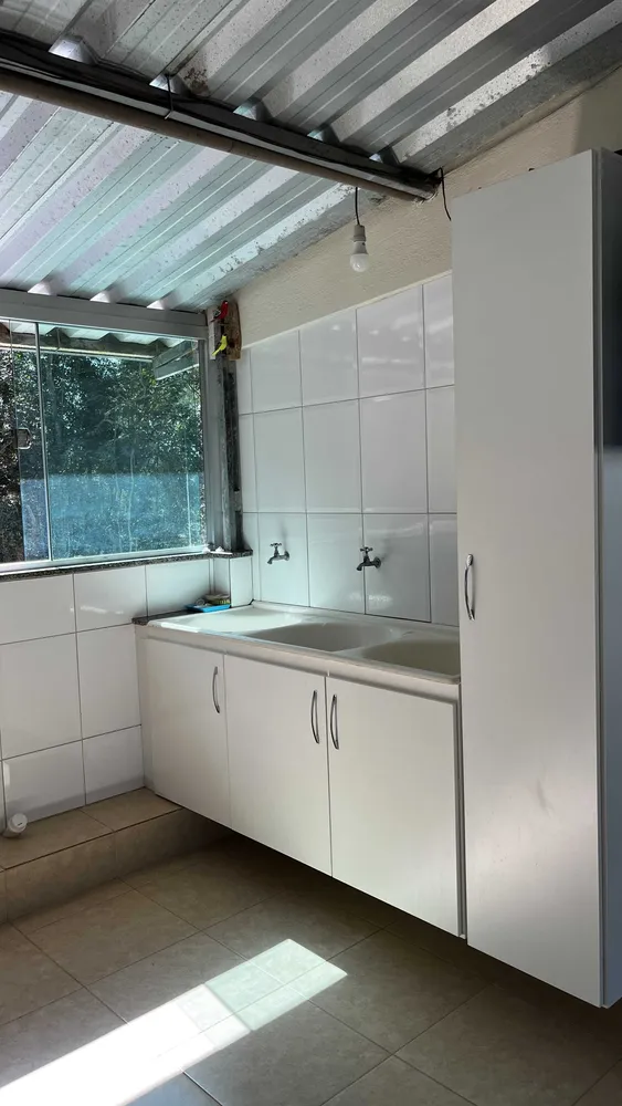 Casa, 2 quartos, 172 m² - Foto 15