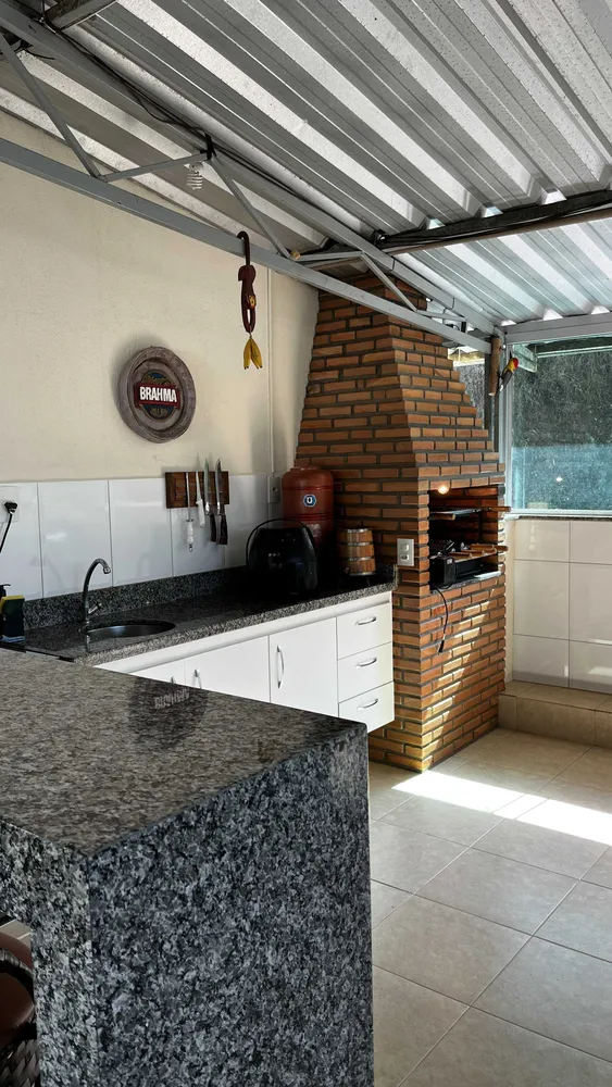Casa, 2 quartos, 172 m² - Foto 16