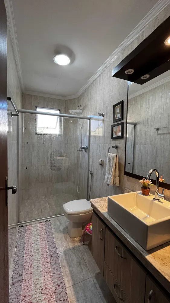Casa, 2 quartos, 172 m² - Foto 7