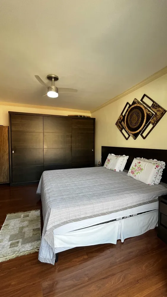 Casa, 2 quartos, 172 m² - Foto 4