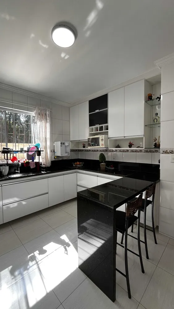 Casa, 2 quartos, 172 m² - Foto 13