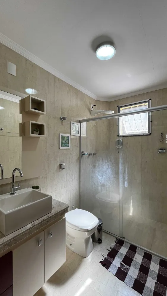 Casa, 2 quartos, 172 m² - Foto 12
