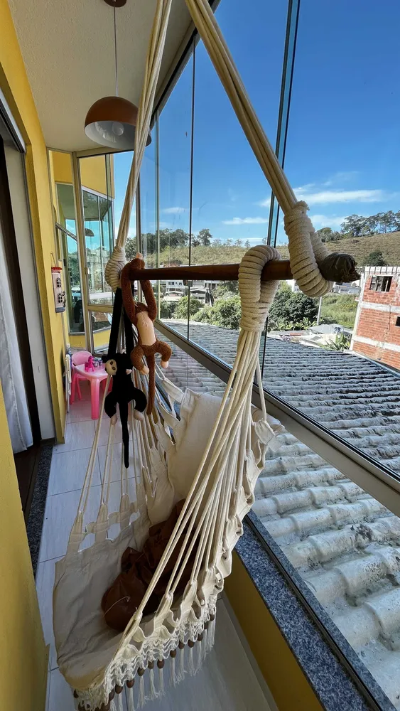 Casa, 2 quartos, 172 m² - Foto 3