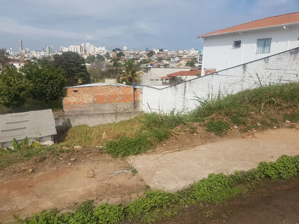 Terreno, 360 m² - Foto 6