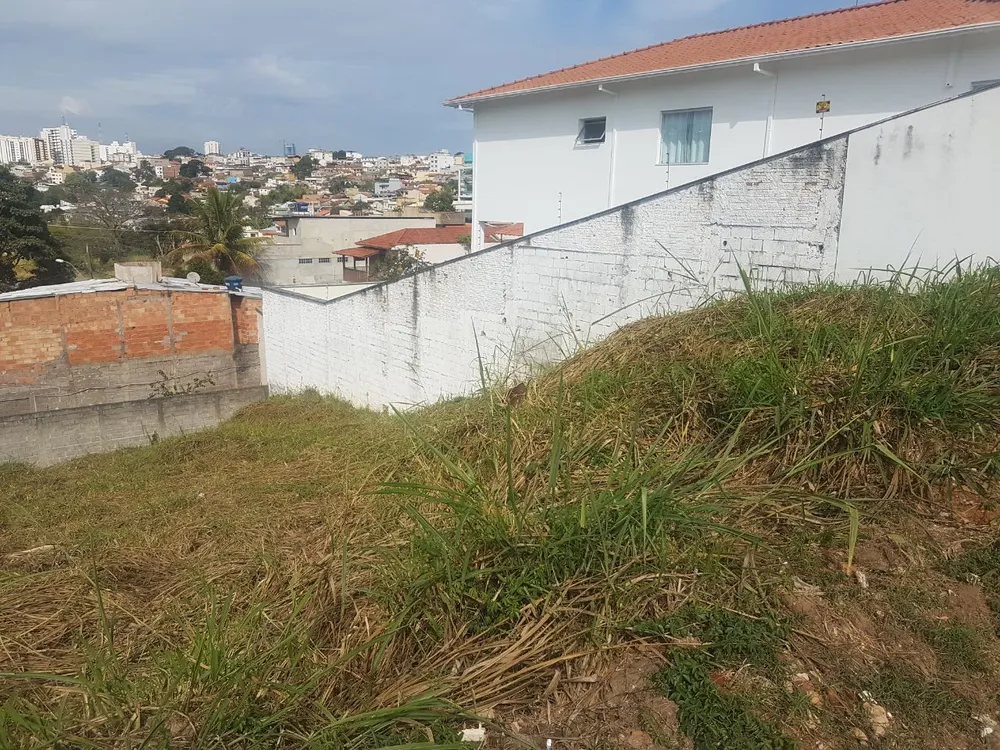 Terreno, 360 m² - Foto 5