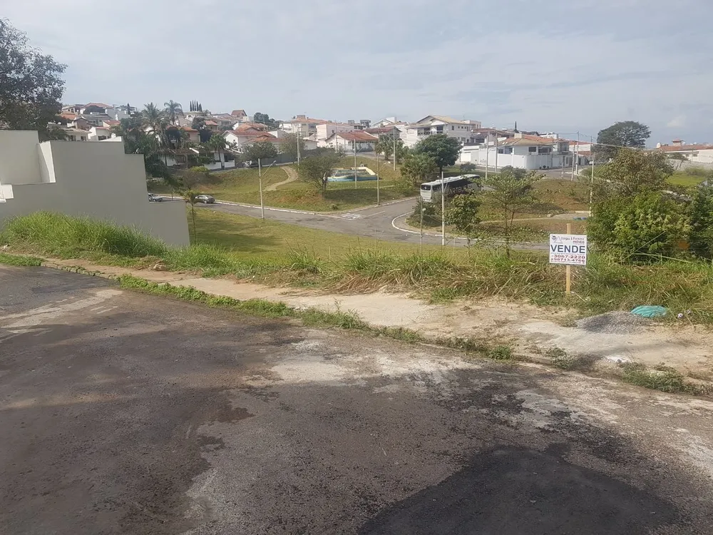 Terreno, 360 m² - Foto 3