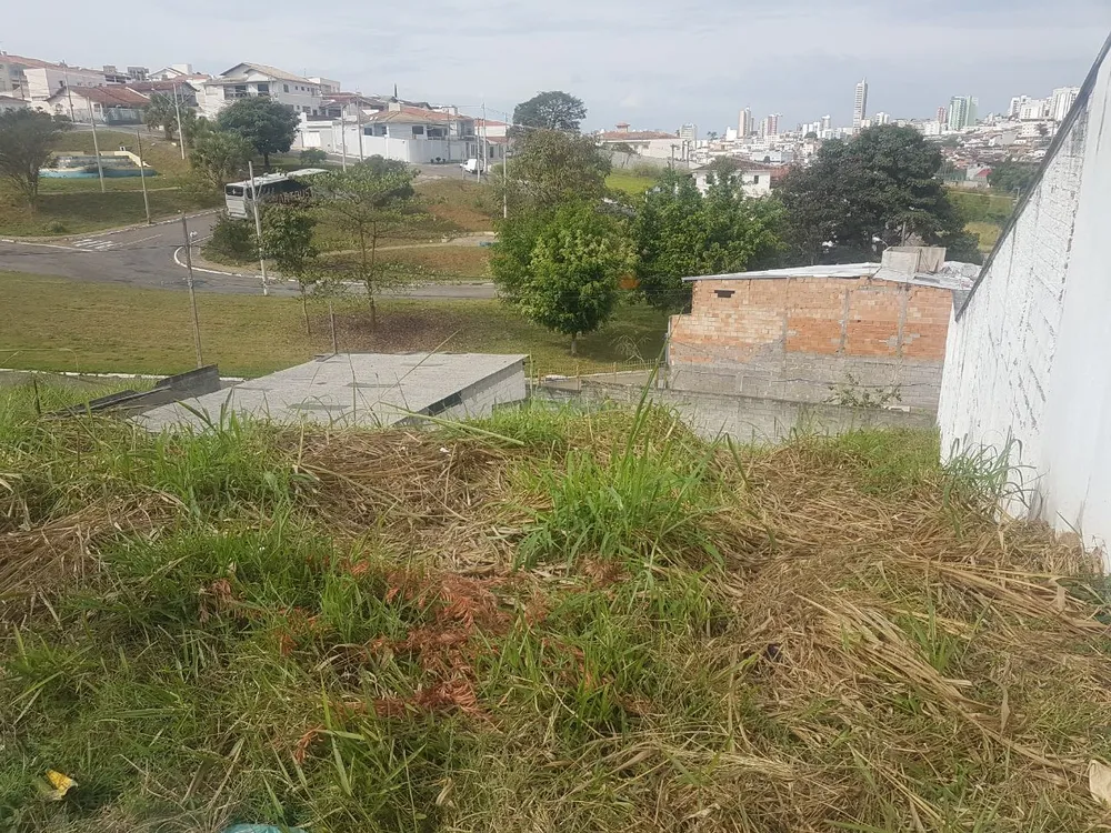 Terreno, 360 m² - Foto 4