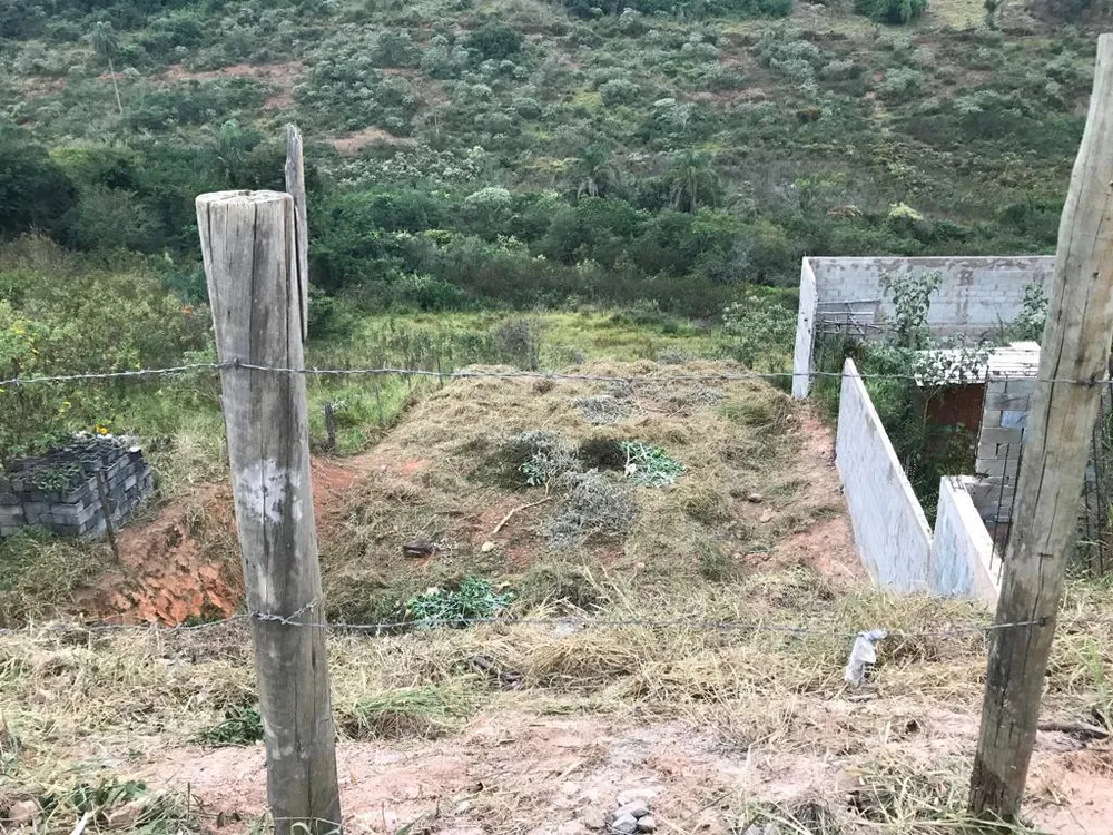Terreno, 360 m² - Foto 5