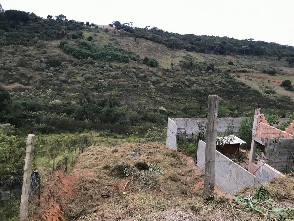 Terreno, 360 m² - Foto 1