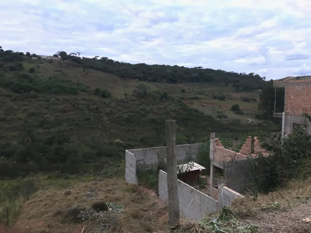 Terreno, 360 m² - Foto 7