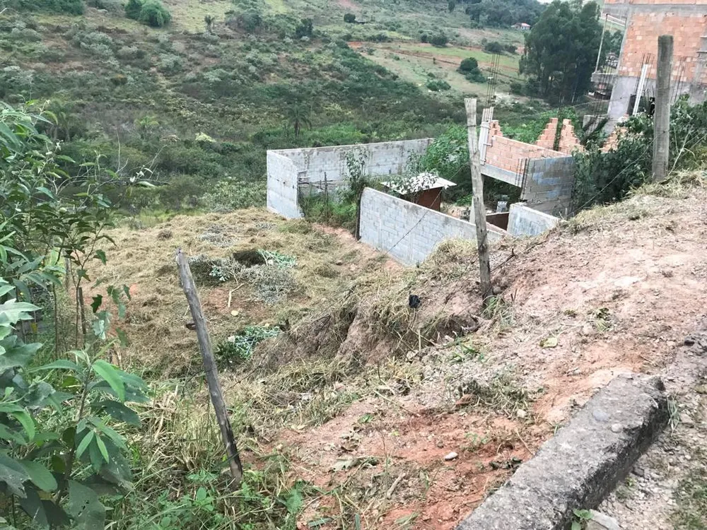 Terreno, 360 m² - Foto 2