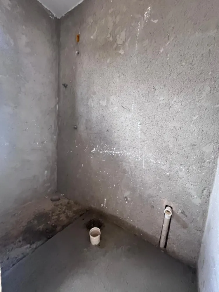 Casa, 3 quartos, 85 m² - Foto 3