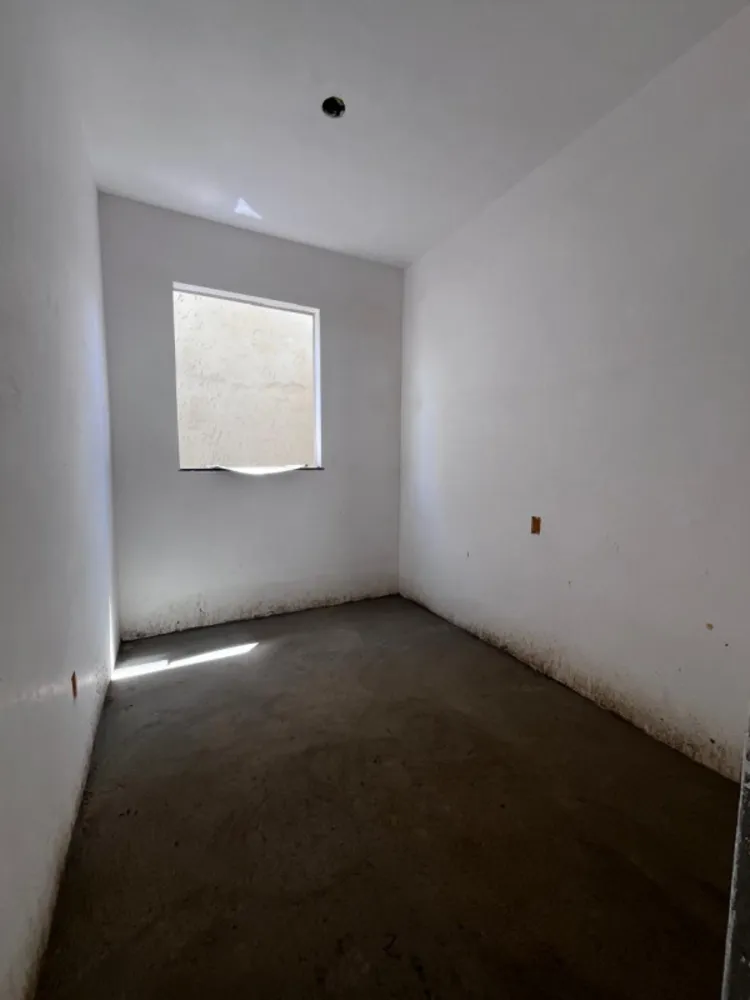 Casa, 3 quartos, 85 m² - Foto 8