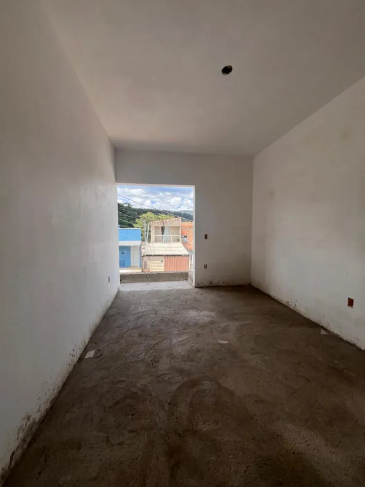 Casa, 3 quartos, 85 m² - Foto 7