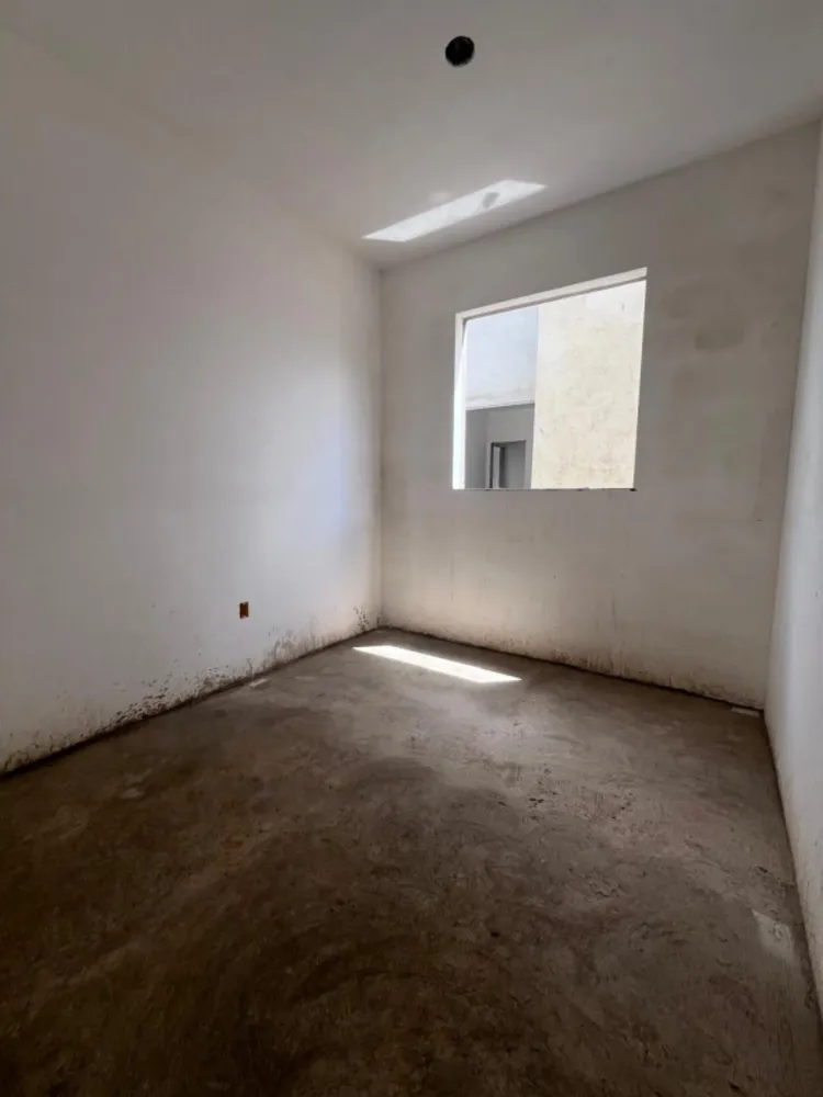 Casa, 3 quartos, 85 m² - Foto 6