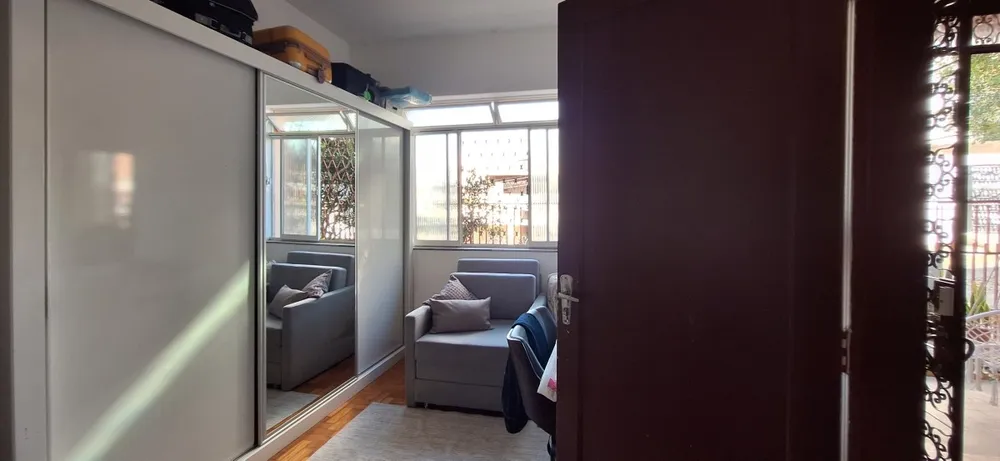 Casa, 4 quartos, 255 m² - Foto 11