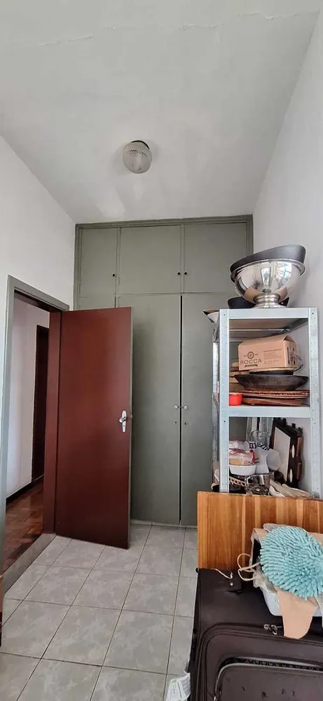 Casa, 4 quartos, 255 m² - Foto 14