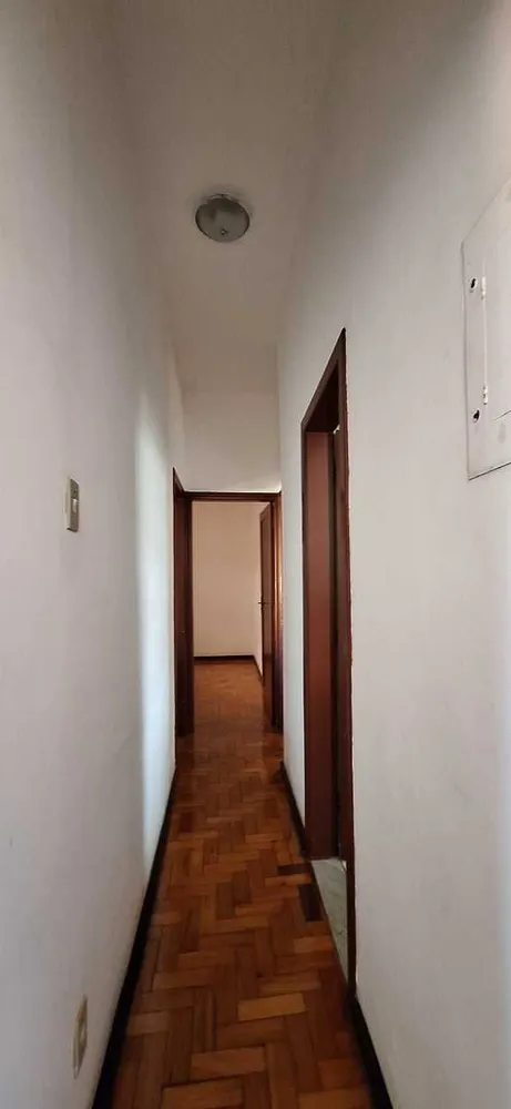 Casa, 4 quartos, 255 m² - Foto 6