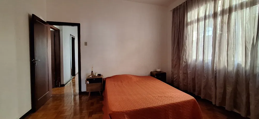 Casa, 4 quartos, 255 m² - Foto 7