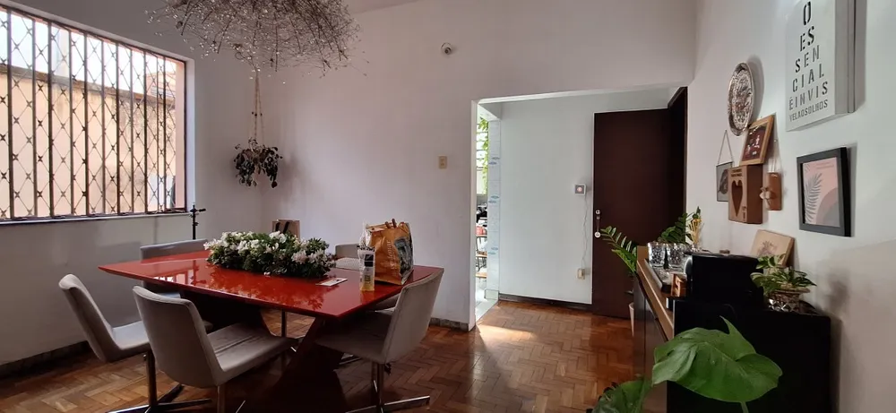 Casa, 4 quartos, 255 m² - Foto 4