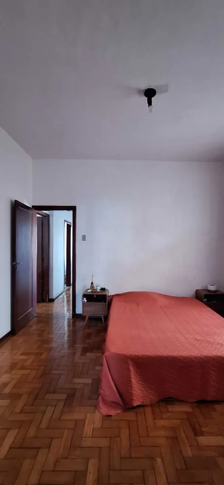 Casa, 4 quartos, 255 m² - Foto 7