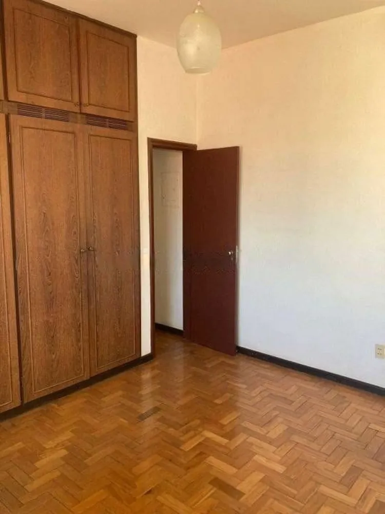 Casa, 4 quartos, 255 m² - Foto 17