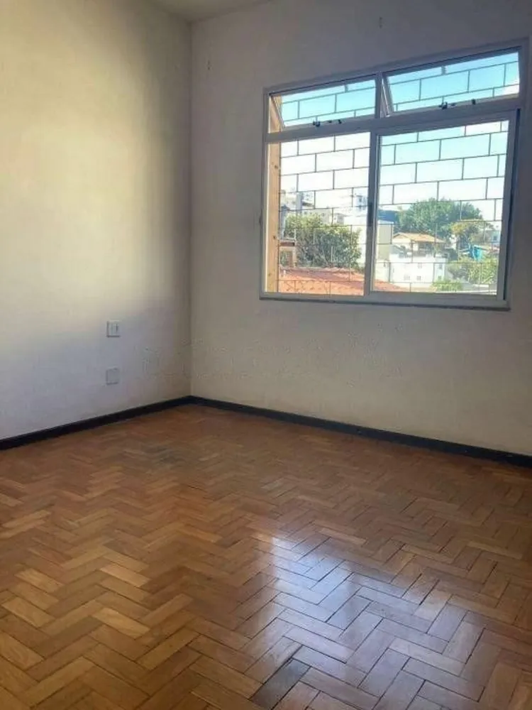 Casa, 4 quartos, 255 m² - Foto 16