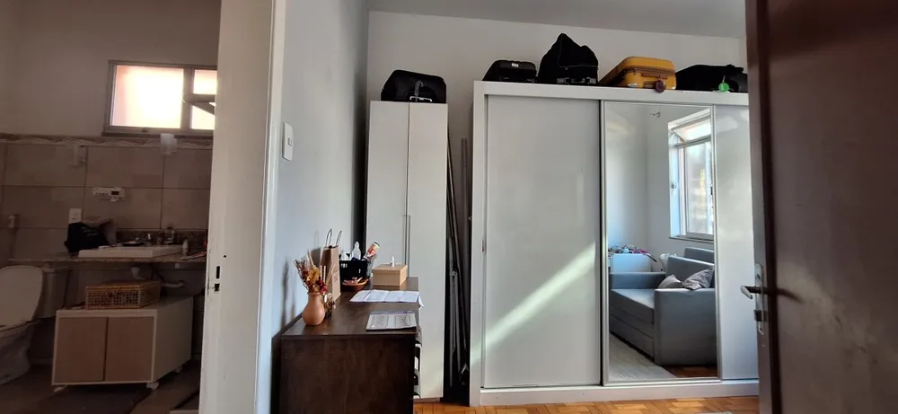 Casa, 4 quartos, 255 m² - Foto 12