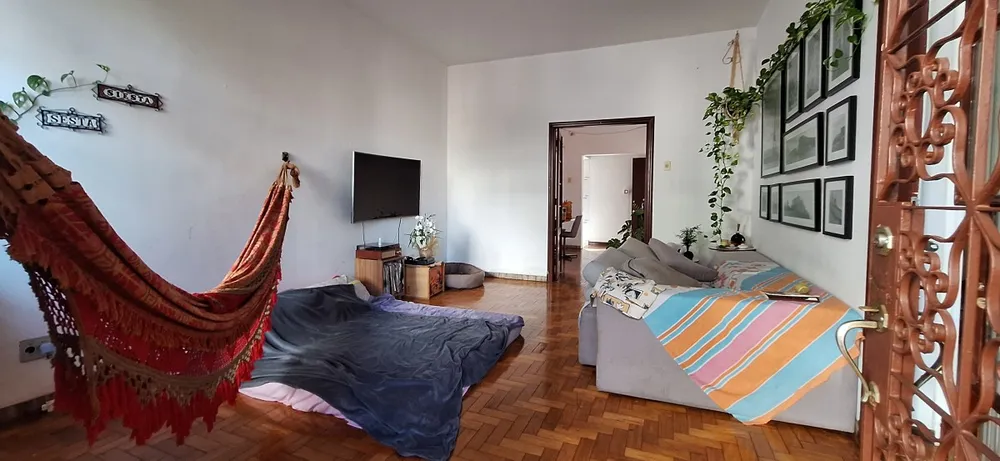 Casa, 4 quartos, 255 m² - Foto 5