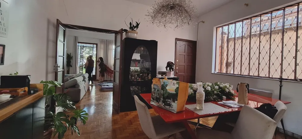 Casa, 4 quartos, 255 m² - Foto 3