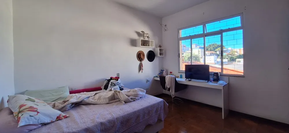 Casa, 4 quartos, 255 m² - Foto 12