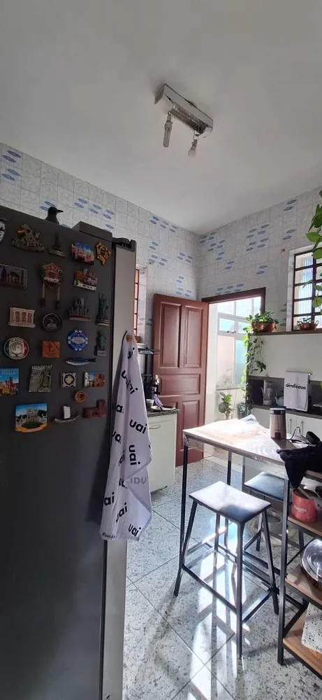 Casa, 4 quartos, 255 m² - Foto 15