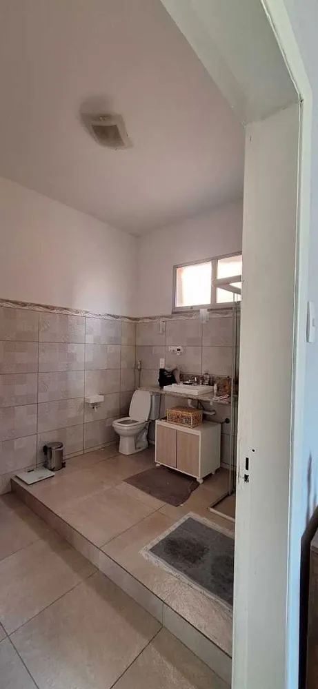 Casa, 4 quartos, 255 m² - Foto 9