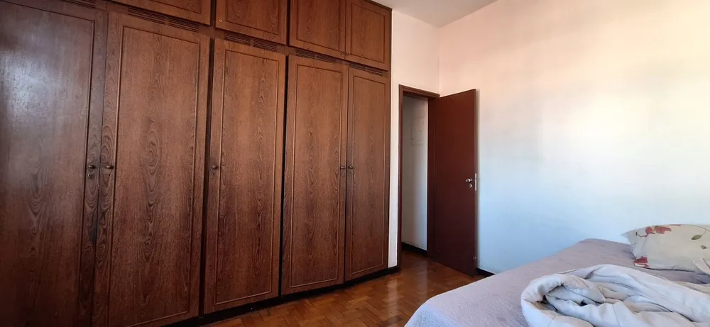 Casa, 4 quartos, 255 m² - Foto 10