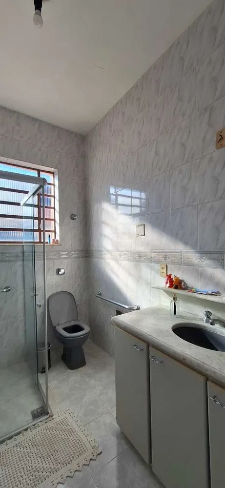 Casa, 4 quartos, 255 m² - Foto 17